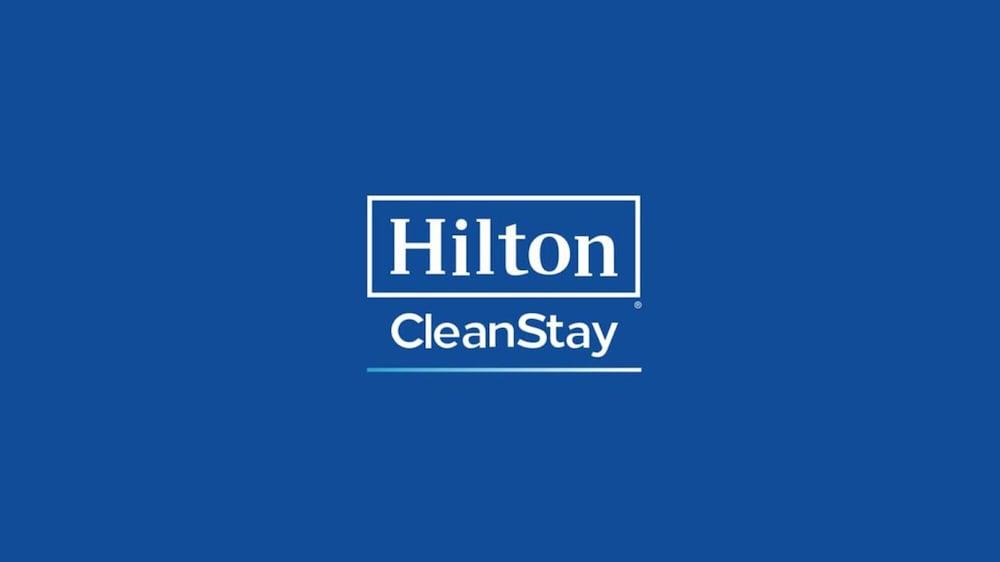Hotel Doubletree By Hilton Chicago Schaumburg Esterno foto