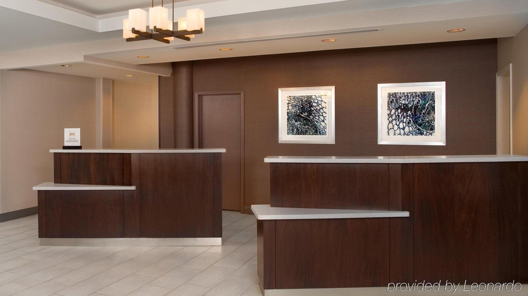Hotel Doubletree By Hilton Chicago Schaumburg Esterno foto