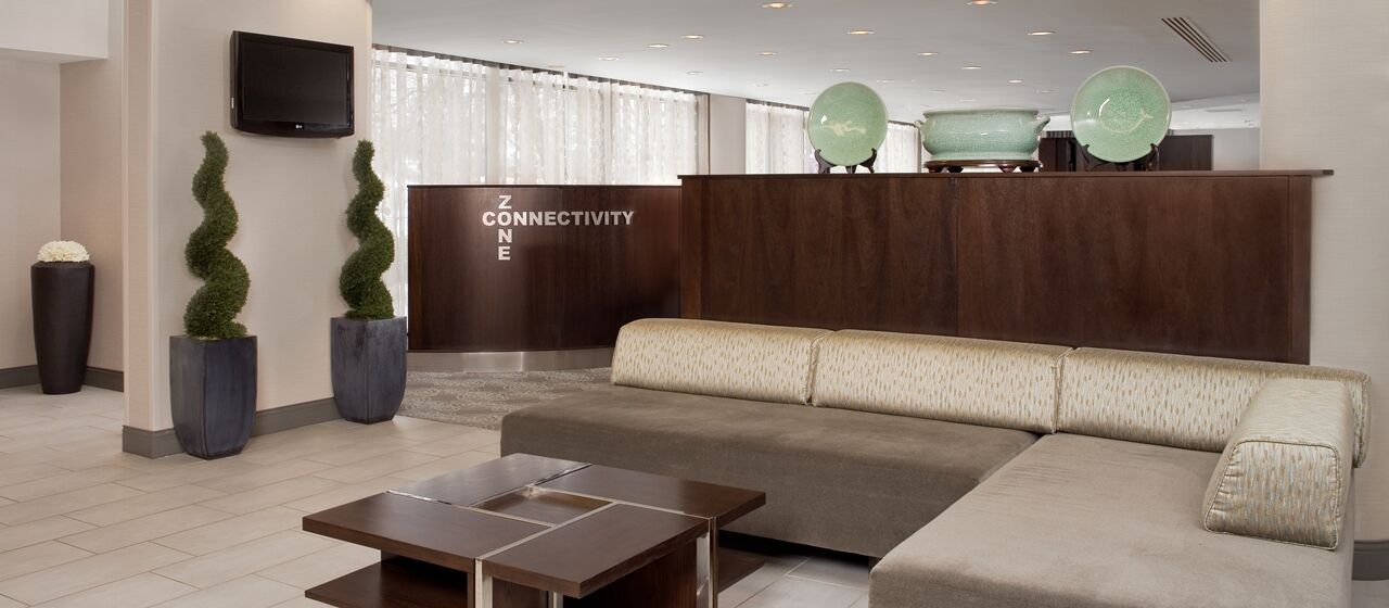 Hotel Doubletree By Hilton Chicago Schaumburg Esterno foto